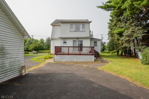 658 Madison Hill Rd, Clark Twp., NJ 07066 photo 6
