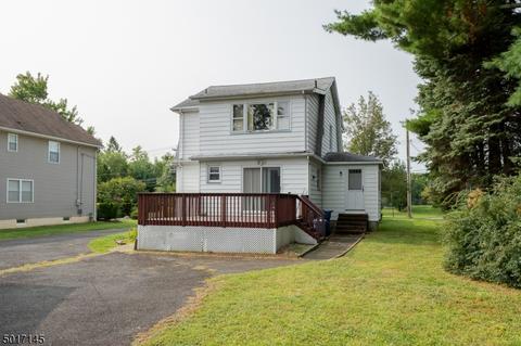 658 Madison Hill Rd, Clark Twp., NJ 07066 photo 5