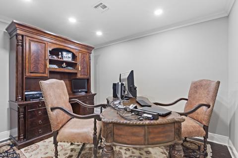 2 Seven Trail Ln, Wayne, NJ 07470 photo 14