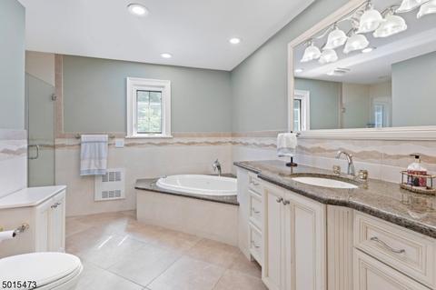 2 Seven Trail Ln, Wayne, NJ 07470 photo 19