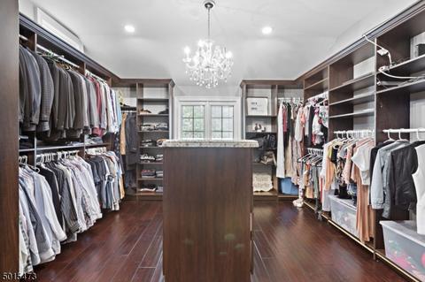 2 Seven Trail Ln, Wayne, NJ 07470 photo 12
