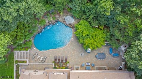 2 Seven Trail Ln, Wayne, NJ 07470 photo 22