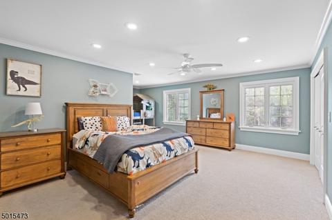 2 Seven Trail Ln, Wayne, NJ 07470 photo 16