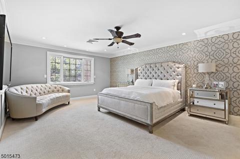 2 Seven Trail Ln, Wayne, NJ 07470 photo 11