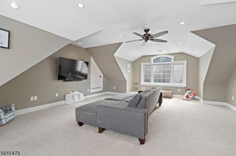 2 Seven Trail Ln, Wayne, NJ 07470 photo 20