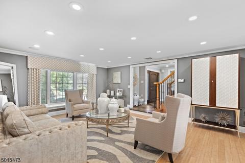 2 Seven Trail Ln, Wayne, NJ 07470 photo 5