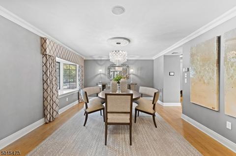 2 Seven Trail Ln, Wayne, NJ 07470 photo 10