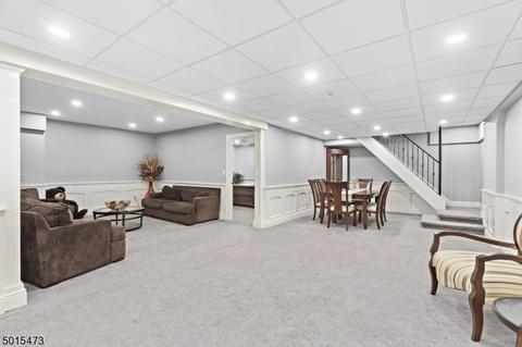 2 Seven Trail Ln, Wayne, NJ 07470 photo 21