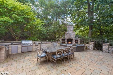 2 Seven Trail Ln, Wayne, NJ 07470 photo 24