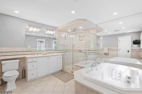 2 Seven Trail Ln, Wayne, NJ 07470 photo 15