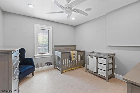 2 Seven Trail Ln, Wayne, NJ 07470 photo 18
