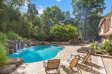 2 Seven Trail Ln, Wayne, NJ 07470 photo 23