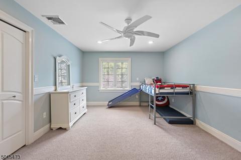 2 Seven Trail Ln, Wayne, NJ 07470 photo 17