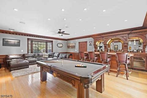 2 Seven Trail Ln, Wayne, NJ 07470 photo 9