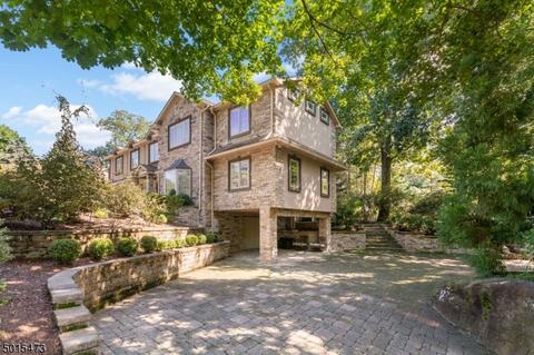 2 Seven Trail Ln, Wayne, NJ 07470 photo 3
