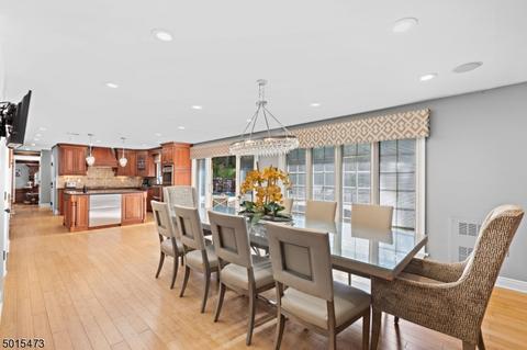 2 Seven Trail Ln, Wayne, NJ 07470 photo 8