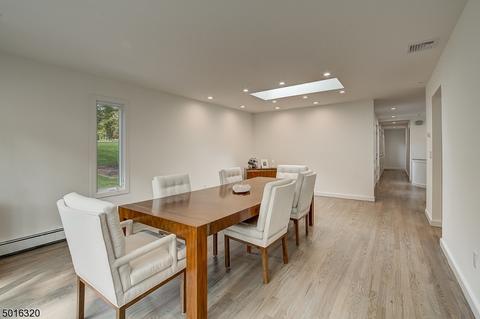 60 Eagle Rim Rd, Upper Saddle River, NJ 07458 photo 6
