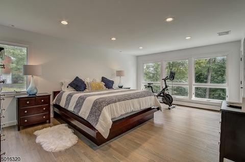 60 Eagle Rim Rd, Upper Saddle River, NJ 07458 photo 8