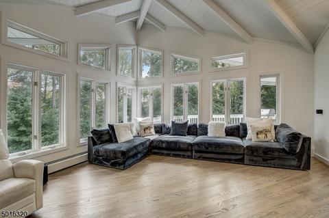 60 Eagle Rim Rd, Upper Saddle River, NJ 07458 photo 3