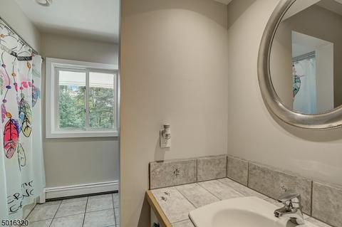 60 Eagle Rim Rd, Upper Saddle River, NJ 07458 photo 15