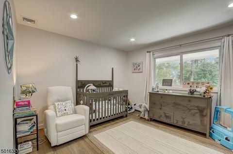 60 Eagle Rim Rd, Upper Saddle River, NJ 07458 photo 13