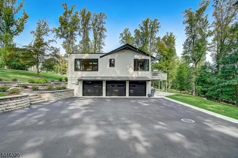 60 Eagle Rim Rd, Upper Saddle River, NJ 07458 photo 24