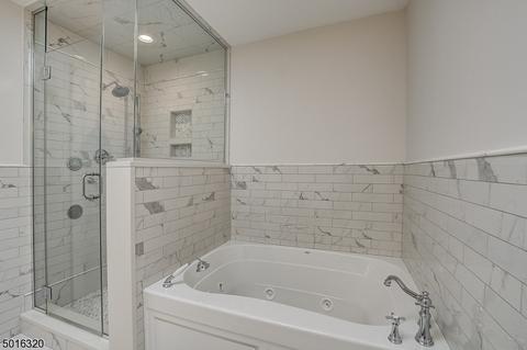 60 Eagle Rim Rd, Upper Saddle River, NJ 07458 photo 11