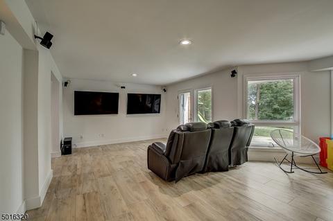 60 Eagle Rim Rd, Upper Saddle River, NJ 07458 photo 16