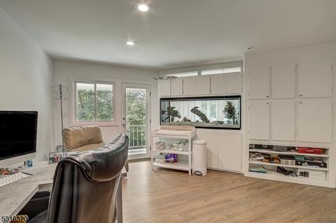 60 Eagle Rim Rd, Upper Saddle River, NJ 07458 photo 7