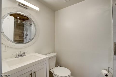 60 Eagle Rim Rd, Upper Saddle River, NJ 07458 photo 20