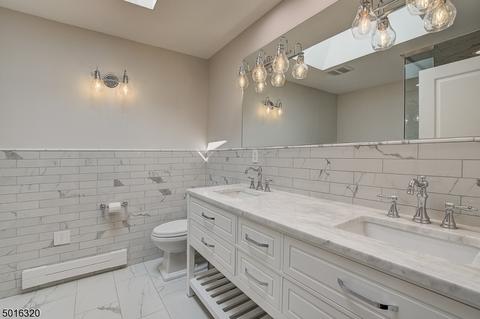 60 Eagle Rim Rd, Upper Saddle River, NJ 07458 photo 10