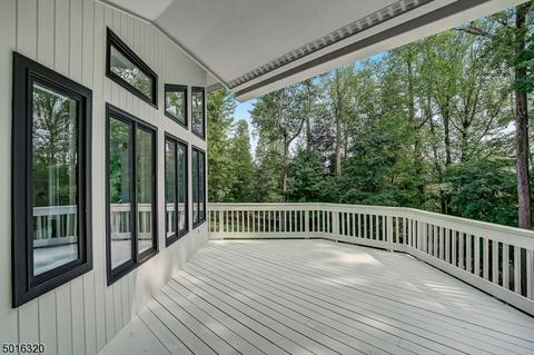 60 Eagle Rim Rd, Upper Saddle River, NJ 07458 photo 22