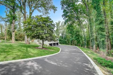 60 Eagle Rim Rd, Upper Saddle River, NJ 07458 photo 25