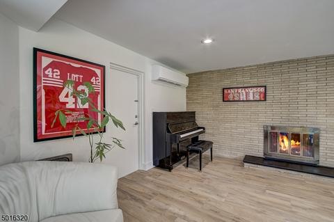 60 Eagle Rim Rd, Upper Saddle River, NJ 07458 photo 19