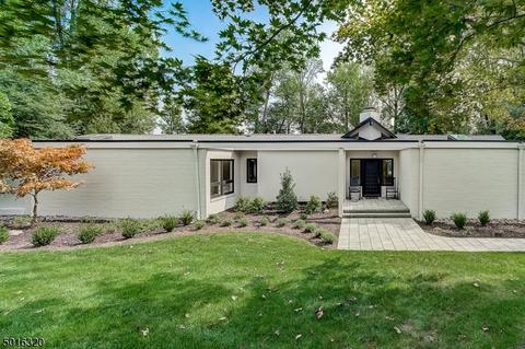 60 Eagle Rim Rd, Upper Saddle River, NJ 07458 photo 23