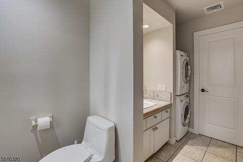 60 Eagle Rim Rd, Upper Saddle River, NJ 07458 photo 14
