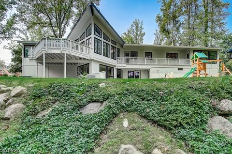 60 Eagle Rim Rd, Upper Saddle River, NJ 07458 photo 1