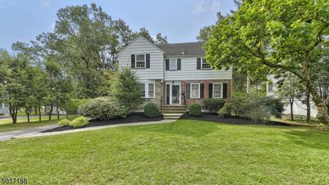 21 Cedar Pl, Wayne, NJ 07470 photo 1