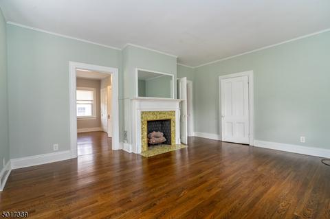 243 E 3rd Ave, Roselle, NJ 07203 photo 14