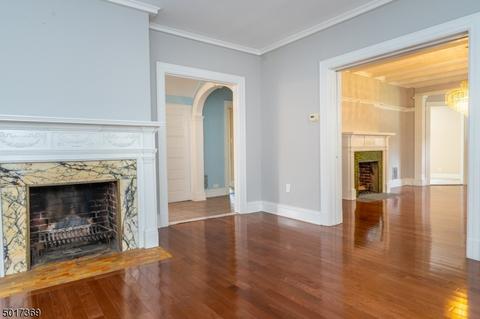 243 E 3rd Ave, Roselle, NJ 07203 photo 6