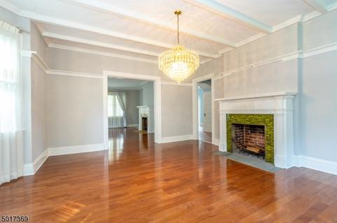 243 E 3rd Ave, Roselle, NJ 07203 photo 9