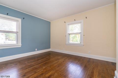 243 E 3rd Ave, Roselle, NJ 07203 photo 19