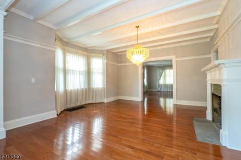 243 E 3rd Ave, Roselle, NJ 07203 photo 8