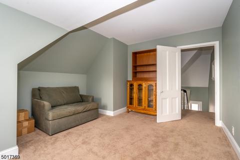 243 E 3rd Ave, Roselle, NJ 07203 photo 22