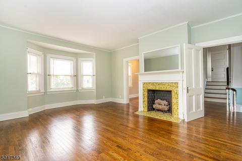 243 E 3rd Ave, Roselle, NJ 07203 photo 13