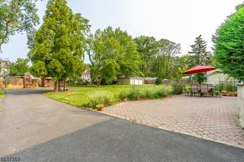 243 E 3rd Ave, Roselle, NJ 07203 photo 25