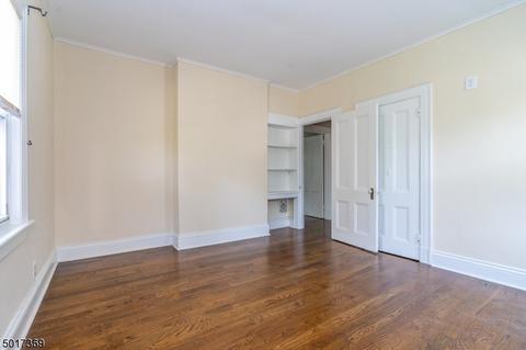 243 E 3rd Ave, Roselle, NJ 07203 photo 21