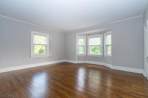 243 E 3rd Ave, Roselle, NJ 07203 photo 16