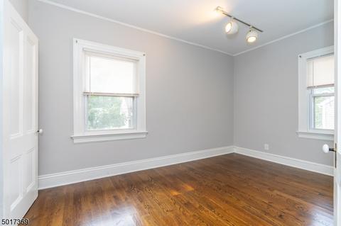 243 E 3rd Ave, Roselle, NJ 07203 photo 15