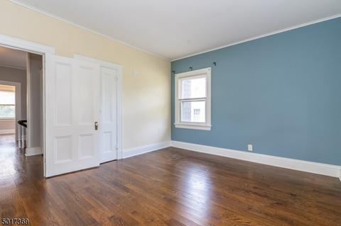 243 E 3rd Ave, Roselle, NJ 07203 photo 20